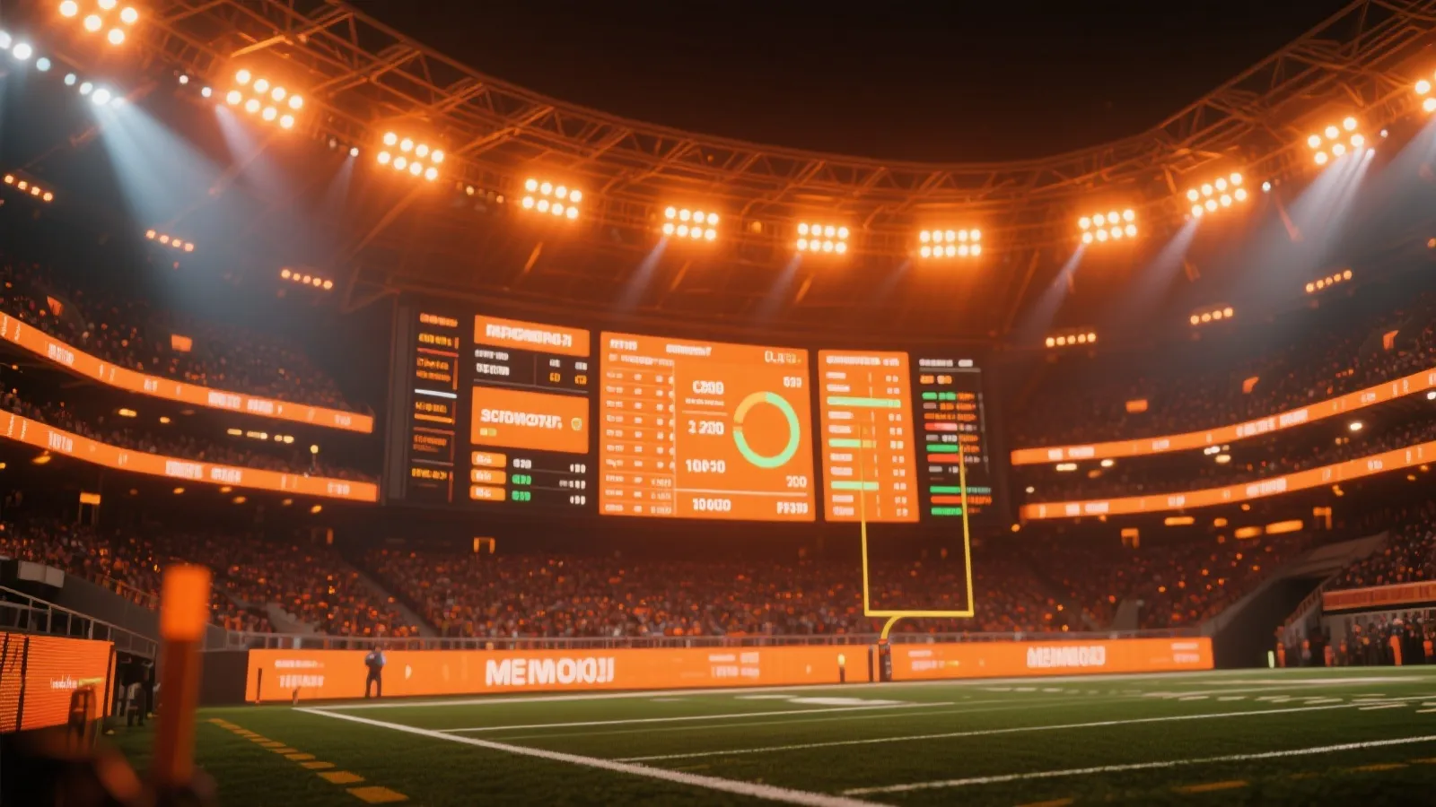 九游娱乐赛事直播视觉