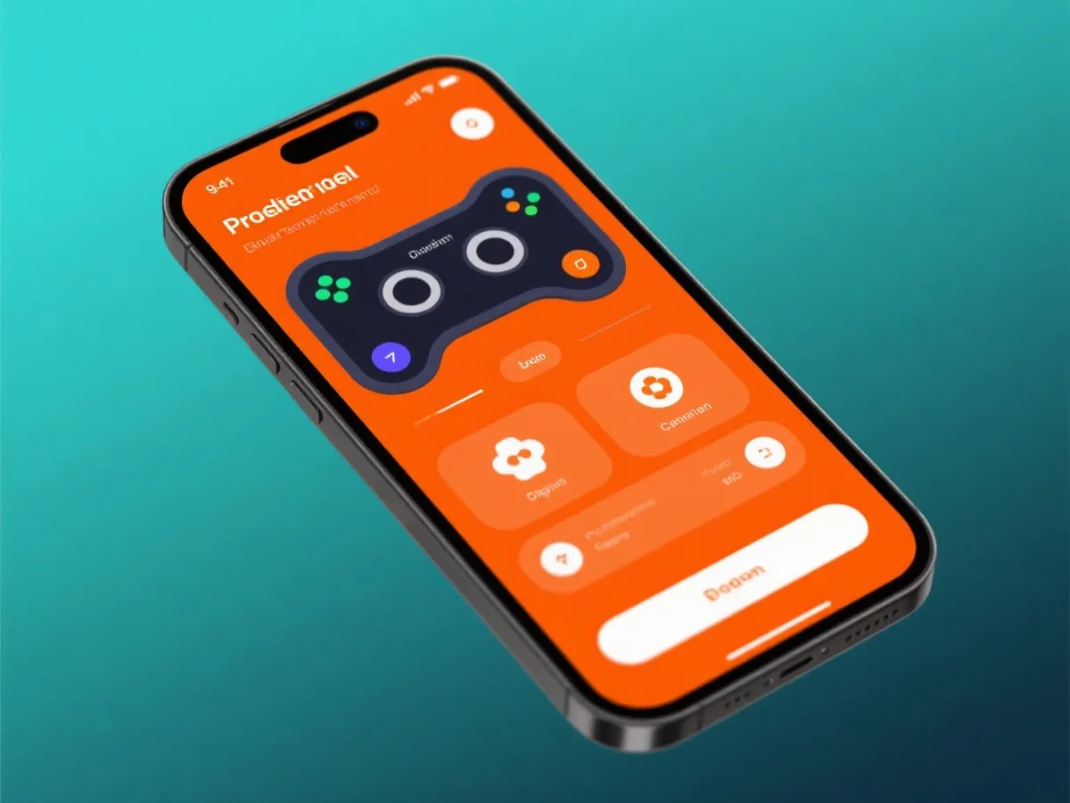 九游娱乐官方游艺中心移动体验