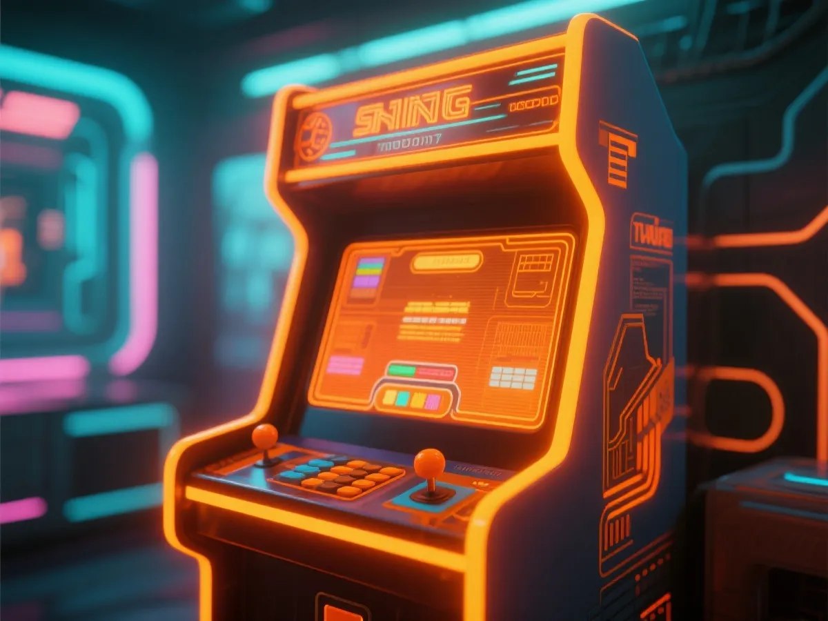 九游娱乐高清电子游艺体验